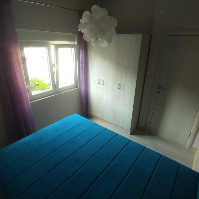 Apartman Bećir - Potkrovlje - 1