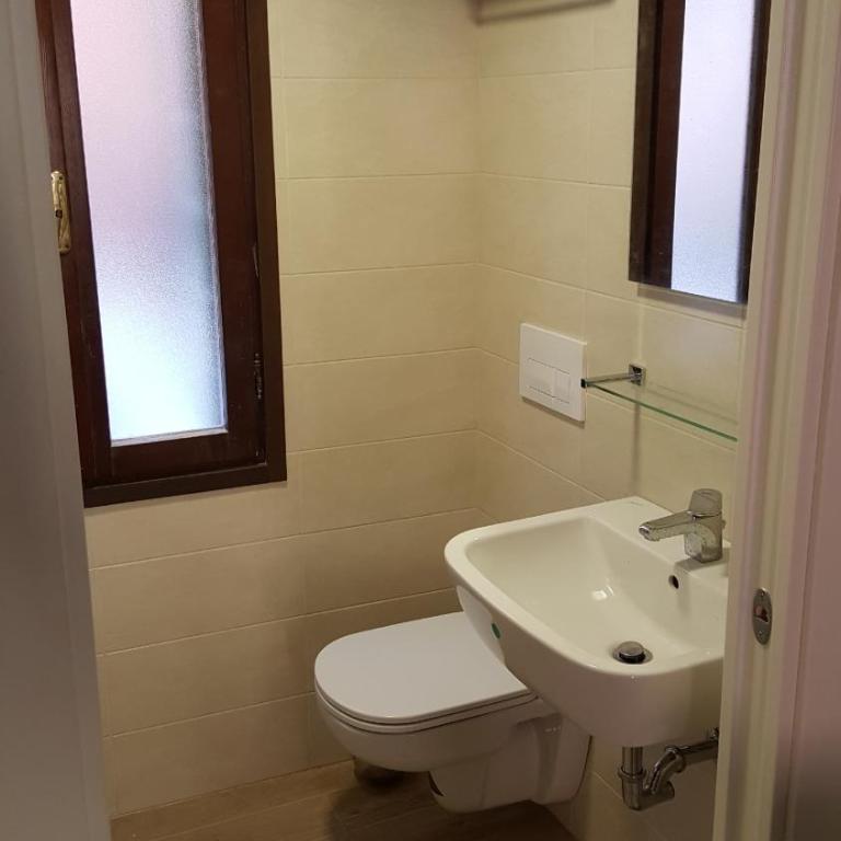 La Corte Incantata (alla Biennale) - Two-Bedroom Apartment - 25