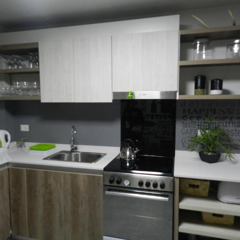 Umain - Apartamento - 9
