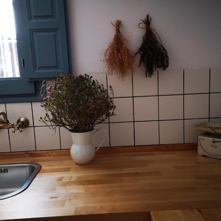 La Zalamera - Apartamento - Planta baja - 9
