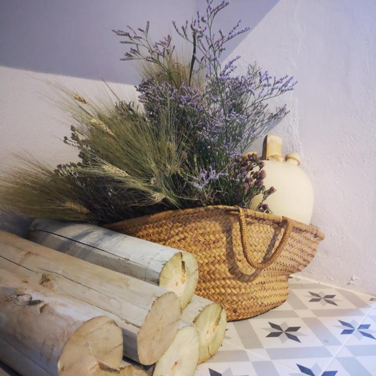 La Zalamera - Apartamento - Planta baja - 8