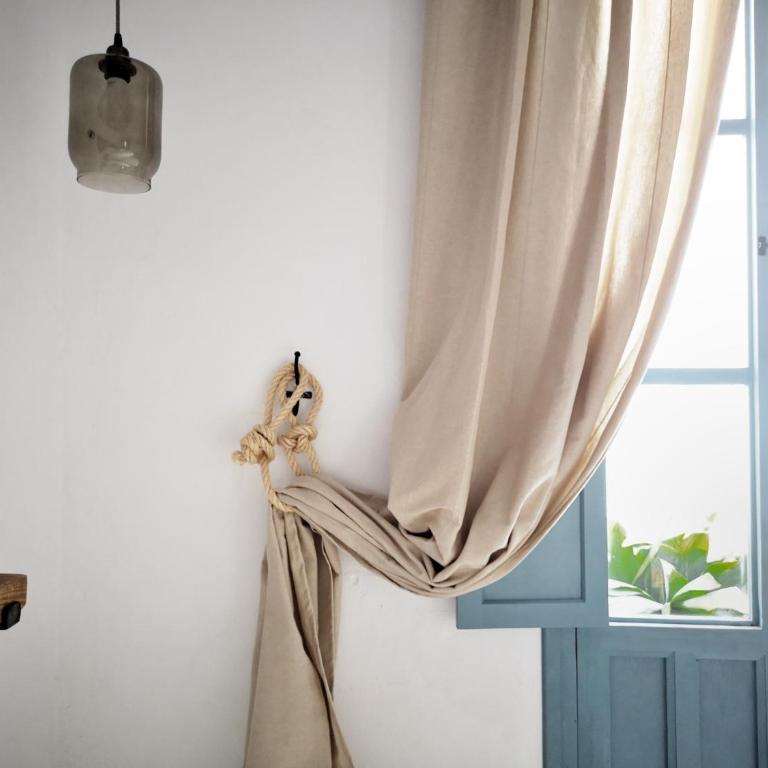 La Zalamera - Apartamento - Planta baja - 4
