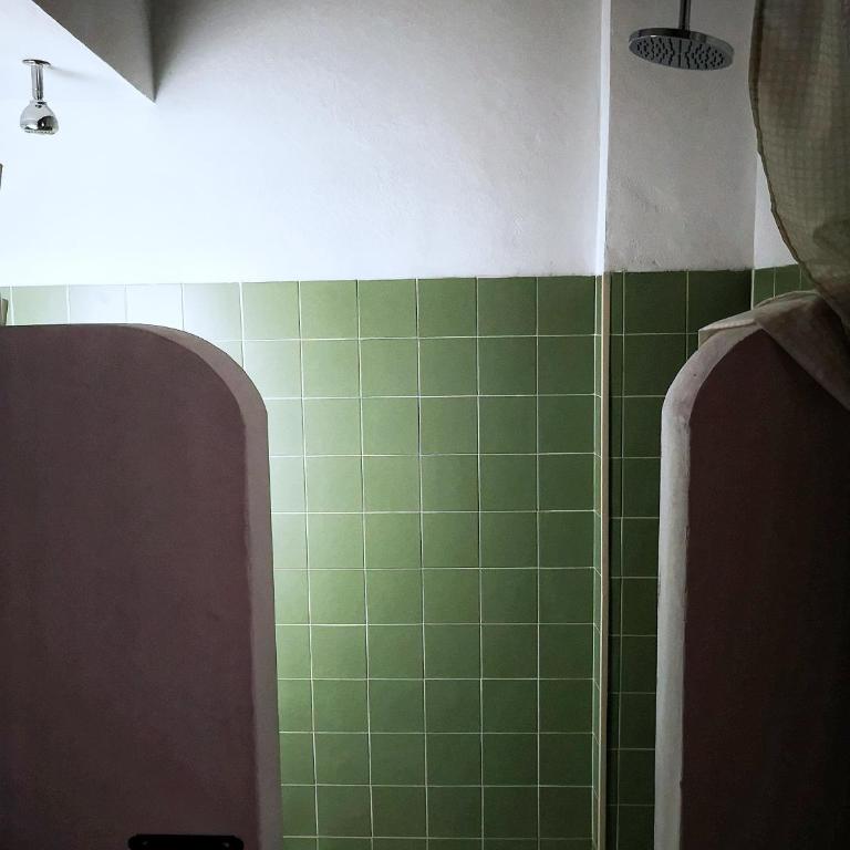 La Zalamera - Apartamento - Planta baja - 2