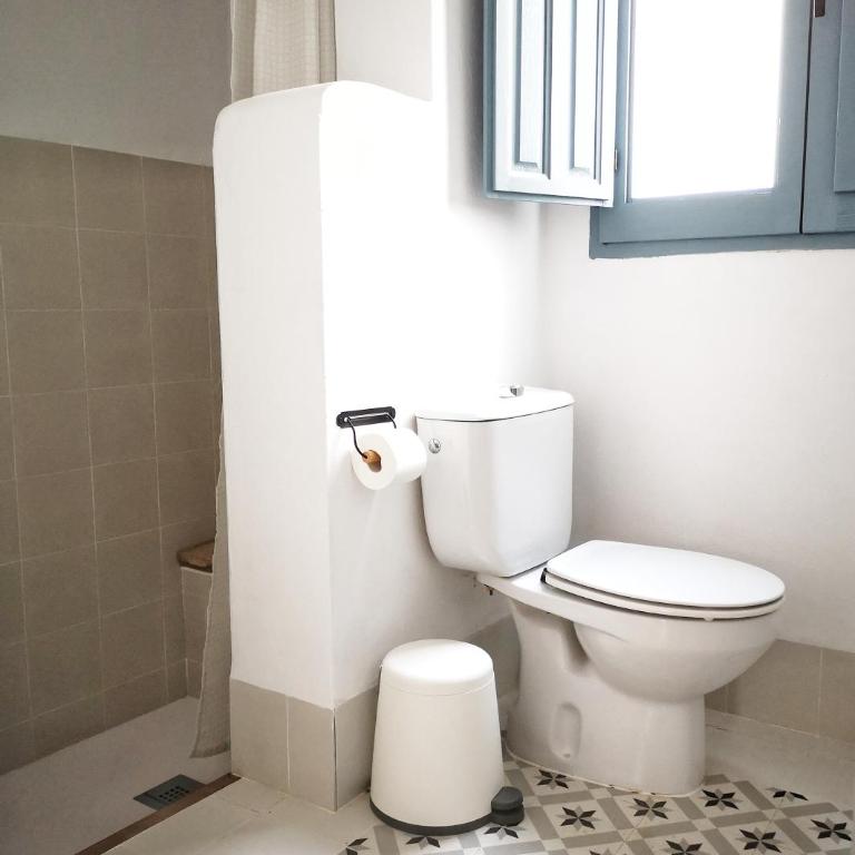 La Zalamera - Apartamento - 2 niveles - 11