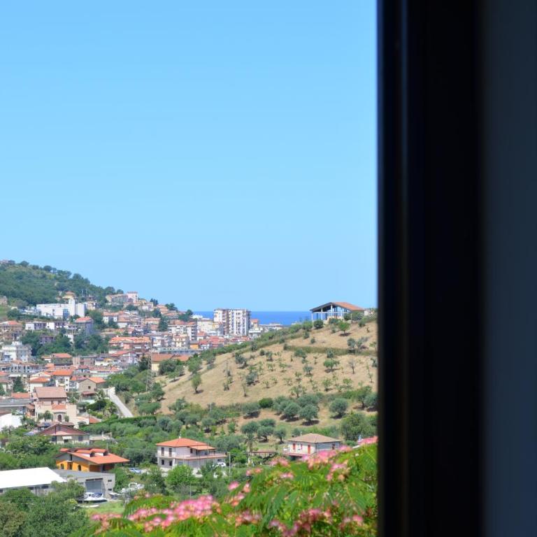Albizia, casevacanza - Appartamento con Vista Mare - 3