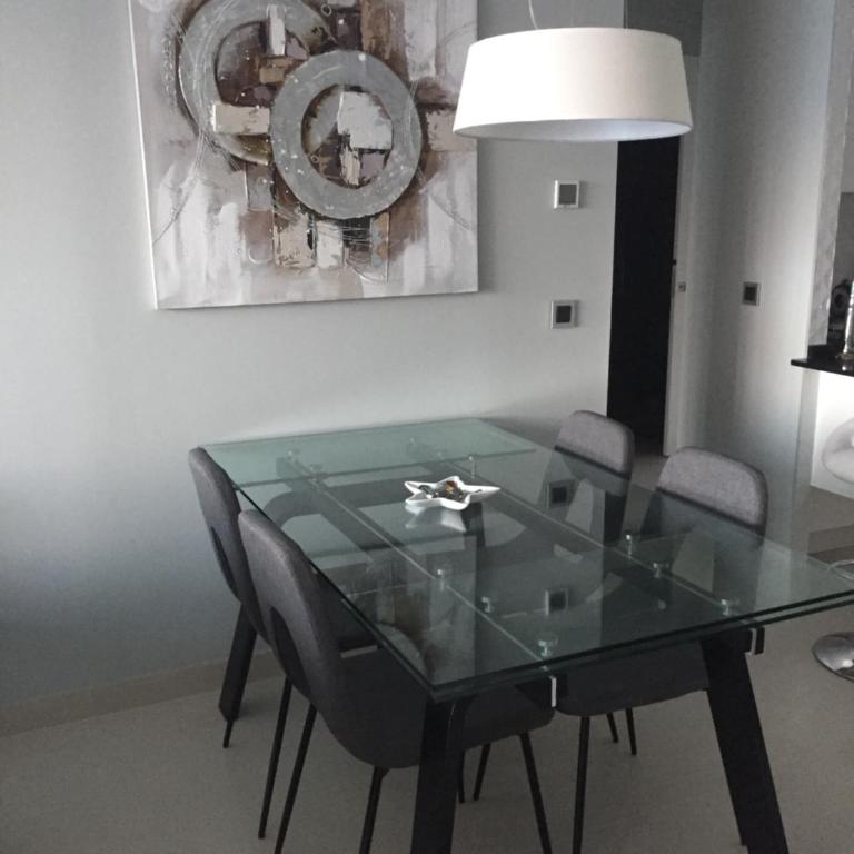 Sunset Drive - Deluxe Apartment - 21