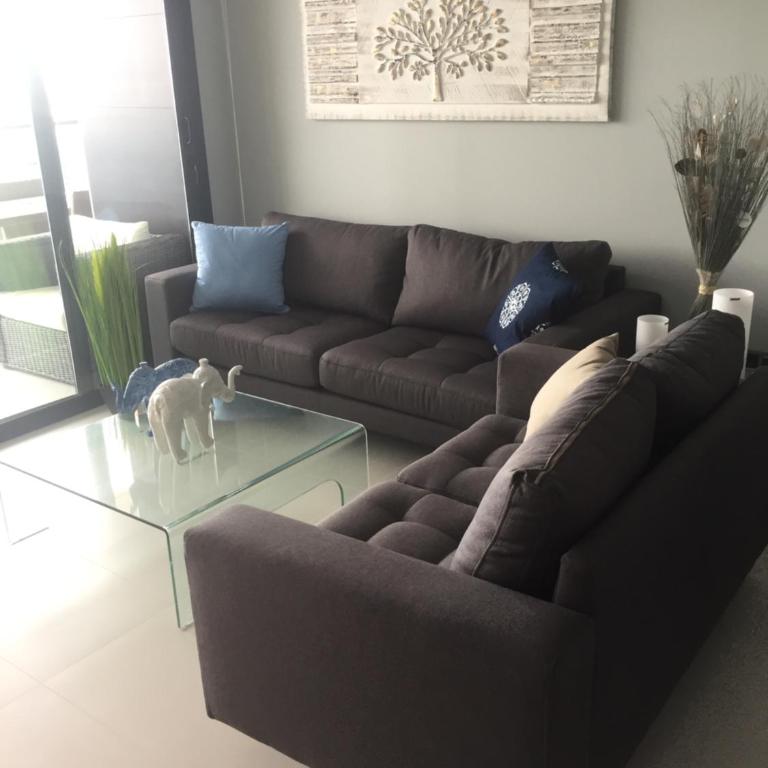 Sunset Drive - Deluxe Apartment - 27
