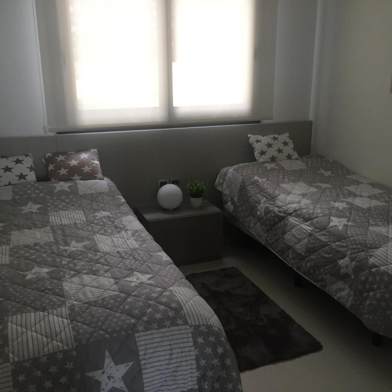 Sunset Drive - Apartment with Terrace - 15