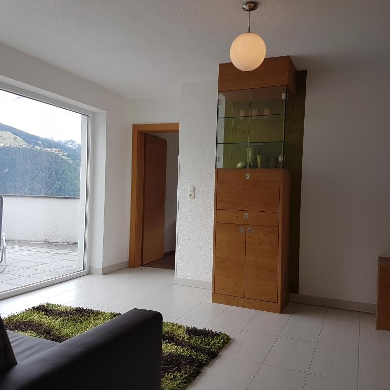 Apart Luneta - Appartement Supérieur avec Sauna - 30