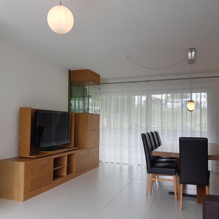 Apart Luneta - Appartement Supérieur avec Sauna - 32