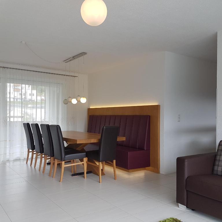 Apart Luneta - Appartement Supérieur avec Sauna - 33