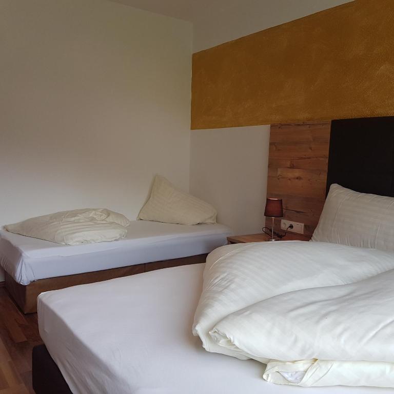 Apart Luneta - Appartement Supérieur avec Sauna - 35