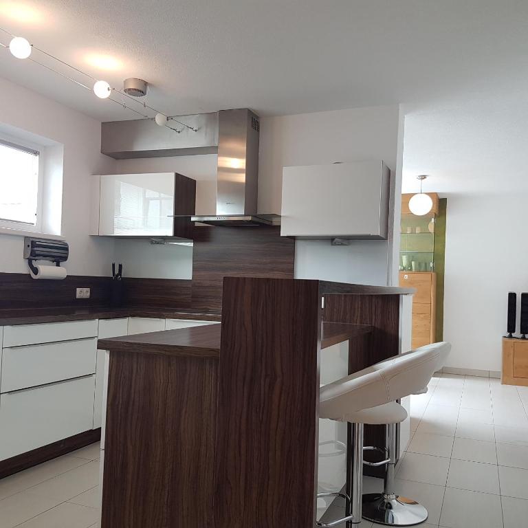 Apart Luneta - Appartement Supérieur avec Sauna - 38