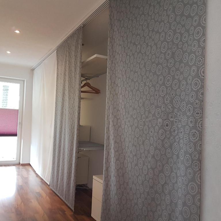 Apart Luneta - Appartement Supérieur avec Sauna - 42