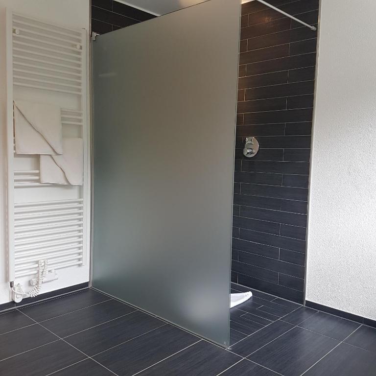 Apart Luneta - Appartement Supérieur avec Sauna - 43