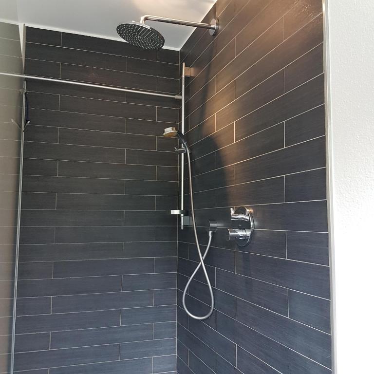 Apart Luneta - Appartement Supérieur avec Sauna - 44