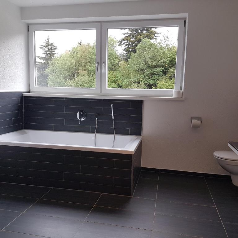 Apart Luneta - Appartement Supérieur avec Sauna - 45