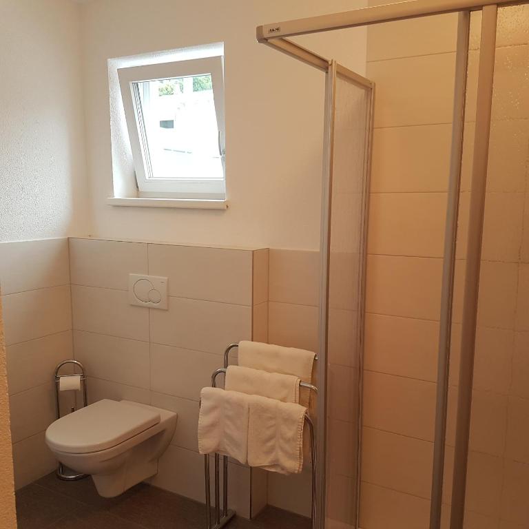 Apart Luneta - Appartement Supérieur avec Sauna - 49