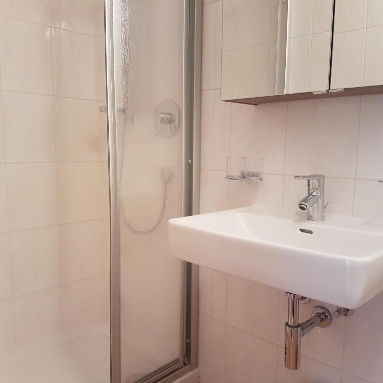 Apart Luneta - Appartement Supérieur avec Sauna - 51