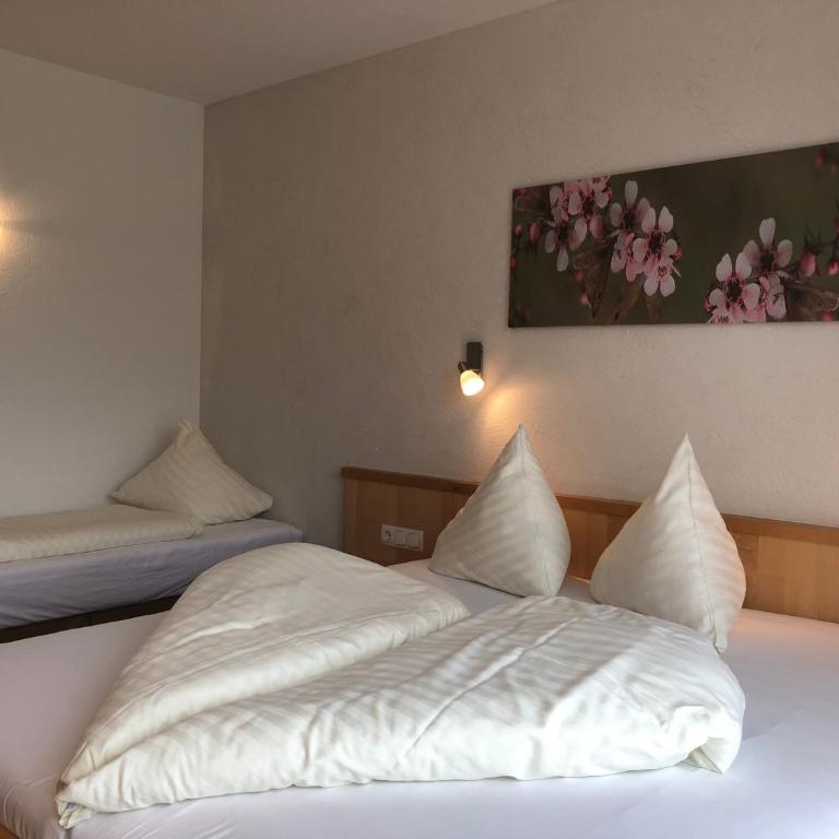 Apart Luneta - Appartement - Rez-de-Chaussée - 23