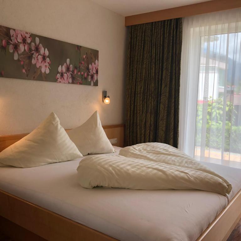Apart Luneta - Appartement - Rez-de-Chaussée - 28