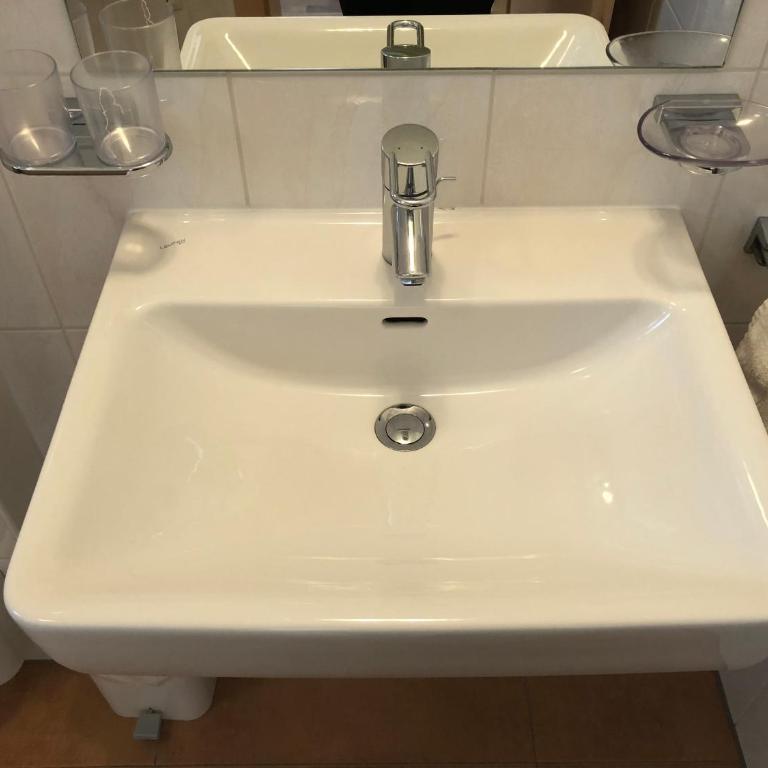 Apart Luneta - Appartement - Rez-de-Chaussée - 31