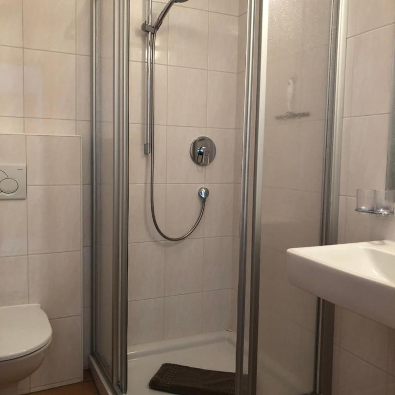 Apart Luneta - Appartement - Rez-de-Chaussée - 34