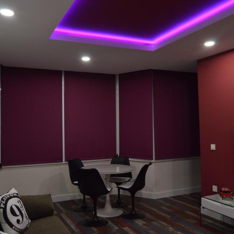 Diamond Torremolinos - Apartamento - 20