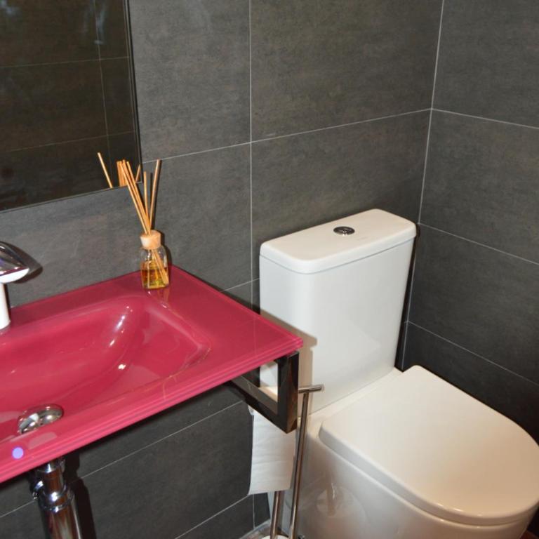 Diamond Torremolinos - Apartamento - 25