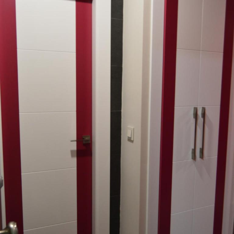 Diamond Torremolinos - Apartamento - 17