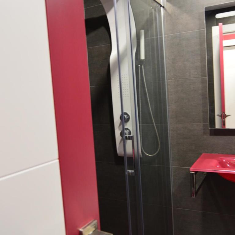 Diamond Torremolinos - Apartamento - 27
