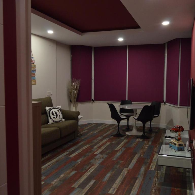 Diamond Torremolinos - Apartamento - 23