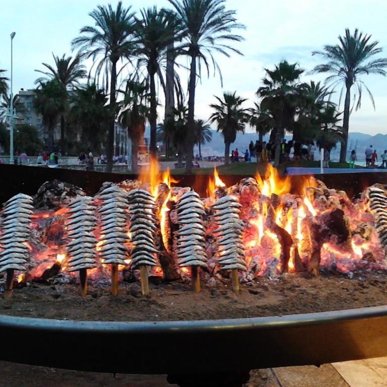 Diamond Torremolinos - Apartamento - 32