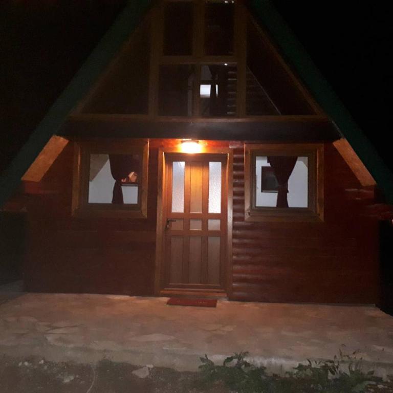 House SUN Z&B - Vacation Home - 70