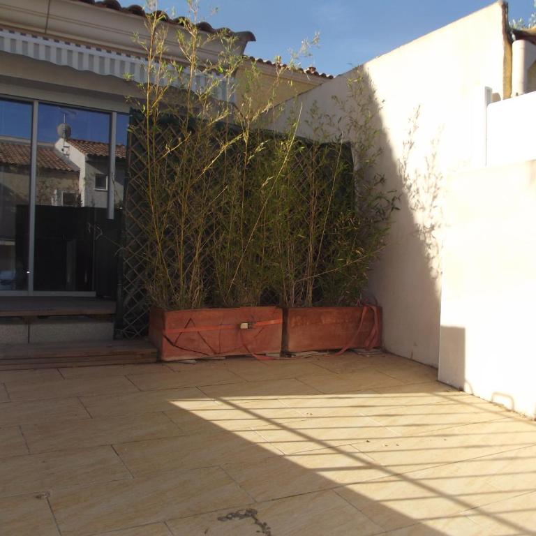 67 Rue des Manilles - Maison de Vacances - 1