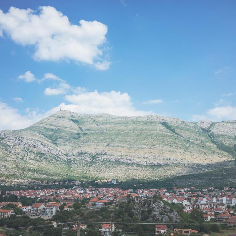 Apartment Maric - Apartman sa 2 Spavaće Sobe - 9