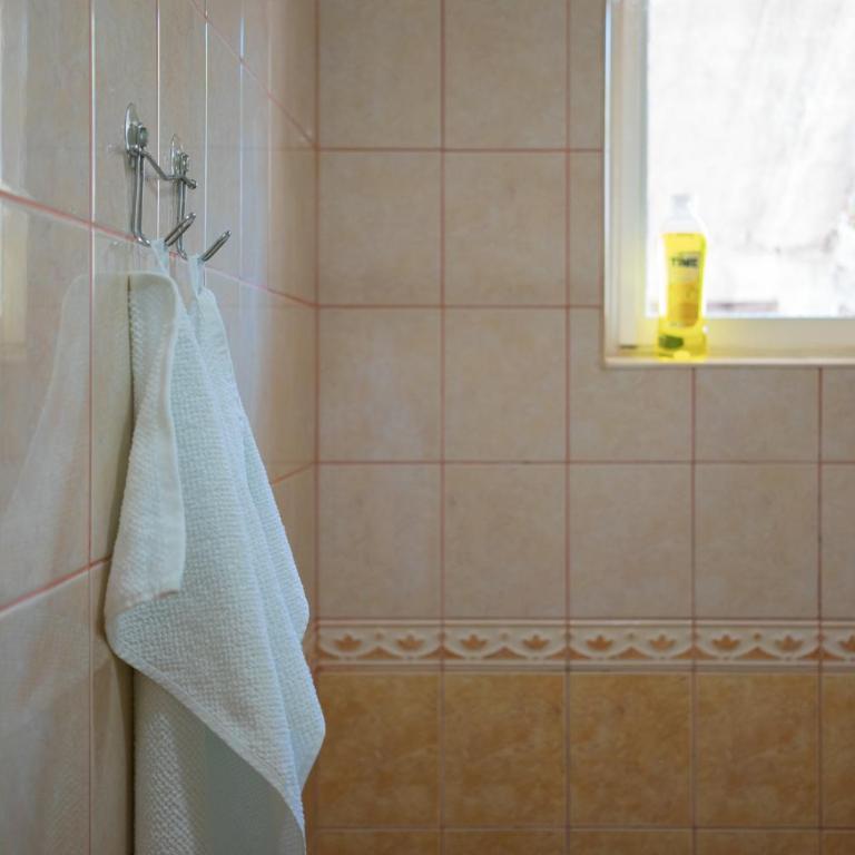 Apartment Maric - Apartman sa 2 Spavaće Sobe - 10