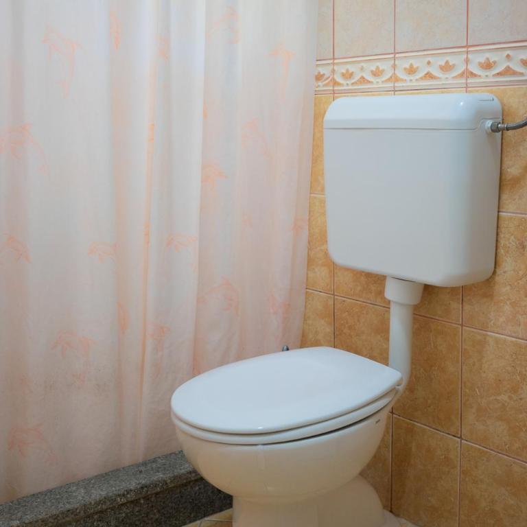 Apartment Maric - Apartman sa 2 Spavaće Sobe - 33