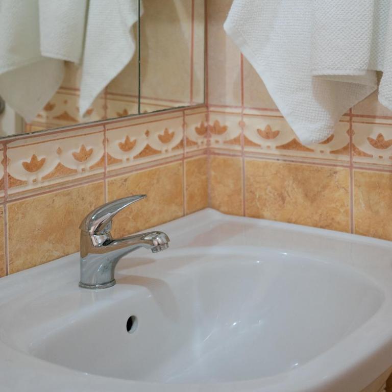 Apartment Maric - Apartman sa 2 Spavaće Sobe - 11