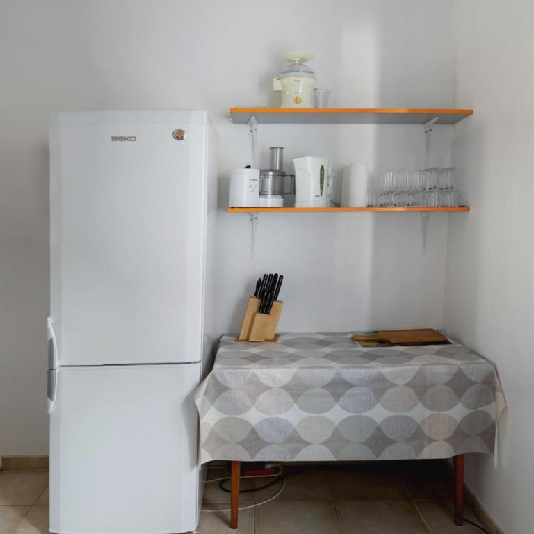 Apartment Maric - Apartman sa 2 Spavaće Sobe - 14