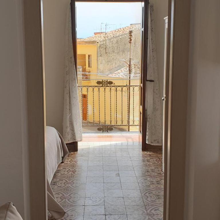 DE MEO Guest House - Appartamento Deluxe - 17