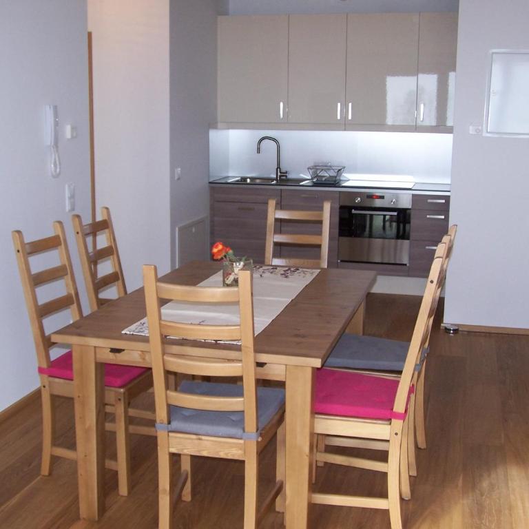 Residence Mariagrazia Bad Kleinkirchheim - Apartment mit 2 Schlafzimmern - 27