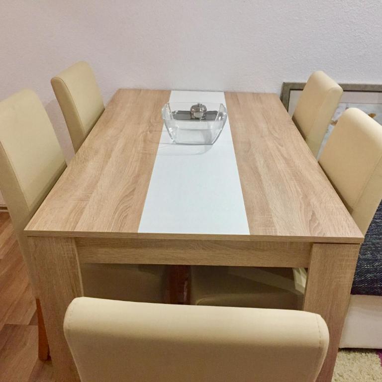 Apartman AS - Deluxe Apartment - 10
