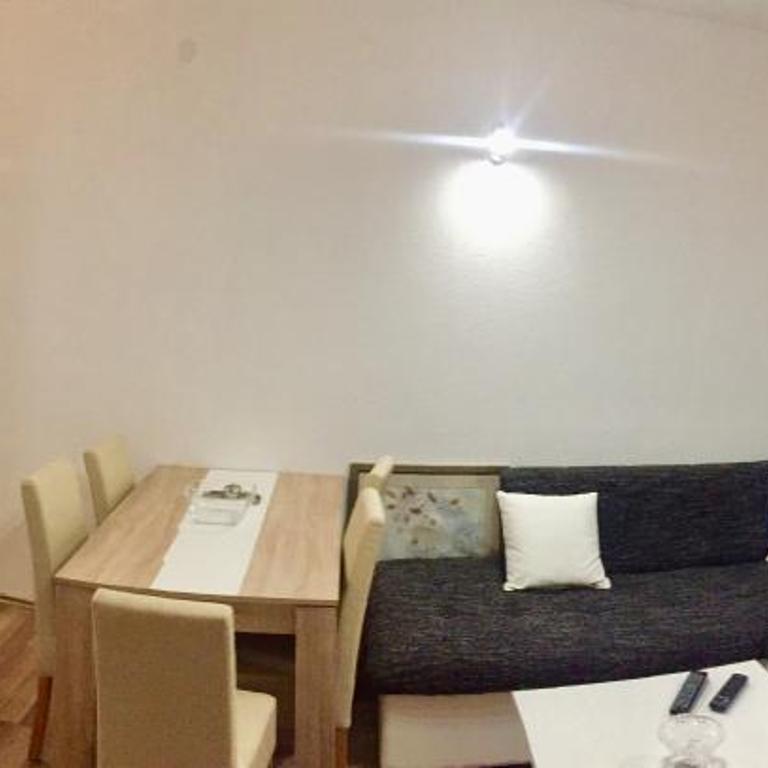Apartman AS - Deluxe Apartment - 9