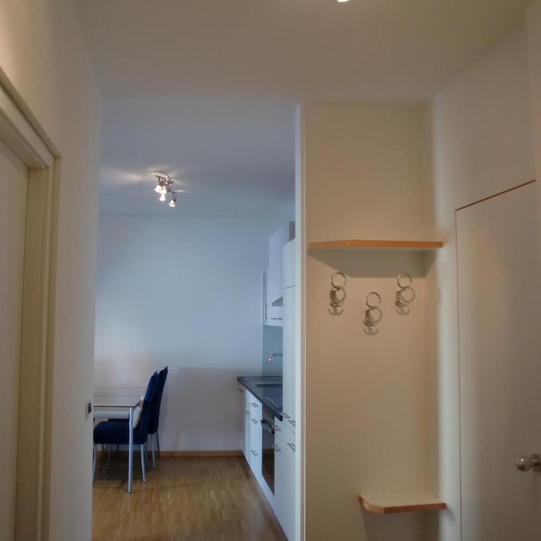 Hager Apartment 2 - Appartamento - 21