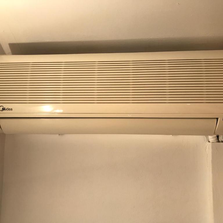 Apartment Babovic Orahovac Kotor - Apartman na Više Nivoa - 15