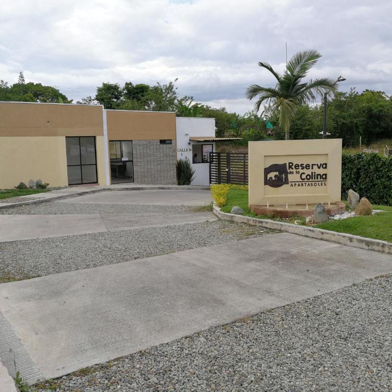 Apartamento Eje Cafetero - Cerca Parque del Café - Tebaida - Apartment - 7