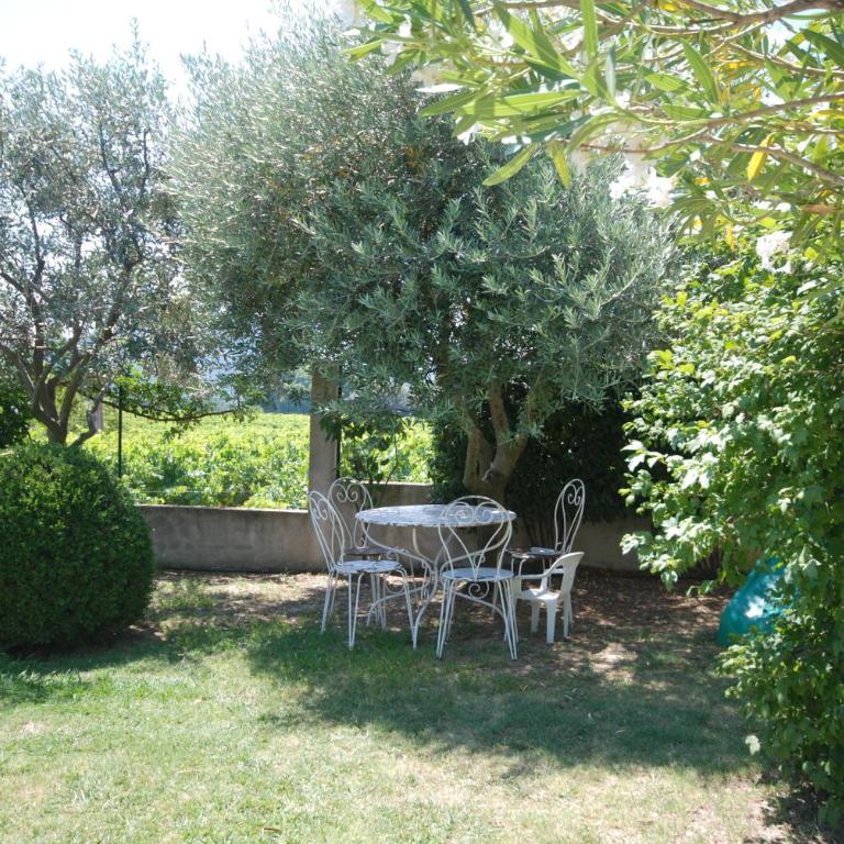 Le Grand Barsan - Appartement avec Terrasse - 14