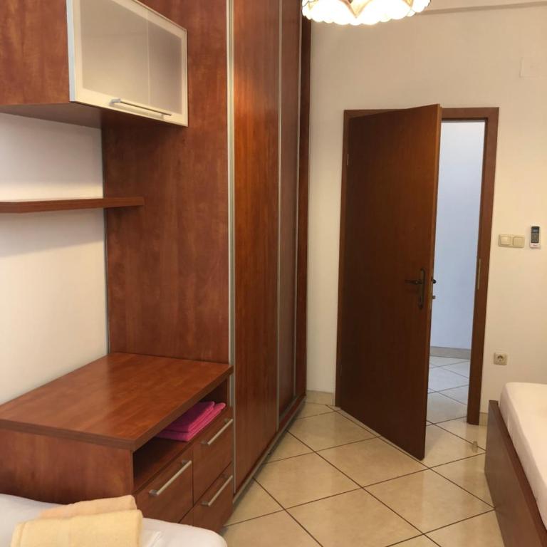 Sea view Apartment, Todorovic - Apartment with Sea View - 26