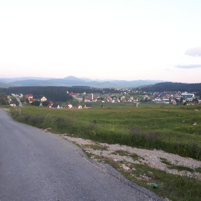 House SUN Z&B - Vacation Home - 64